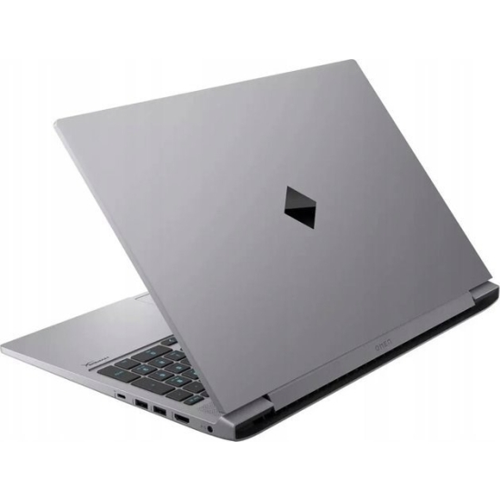 HP Omen 16-AE0073CL i7-14650HX 16.1